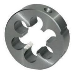 Fanar Narzynka M18x2 (N1-121001-0186)