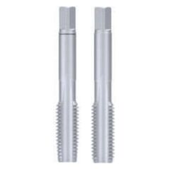 Fanar Gwintownik ręczny M24x2 2szt. (A1-220001-0246)