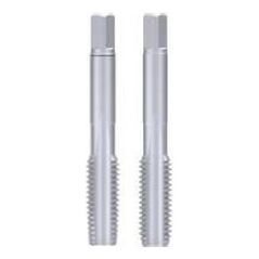 Fanar Gwintownik ręczny M12x1,5 Komplet (A1-220001-0125)
