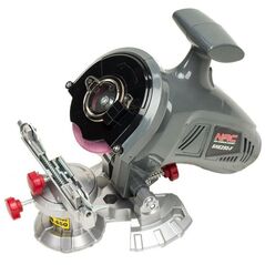 NAC Ostrzarka do łańcuchów 250W (SHE250-F)