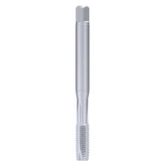 Fanar Gwintownik maszynowy M8x1 (C2-111101-0083)