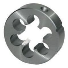 Fanar Narzynka M27x2 (N1-121001-0276)
