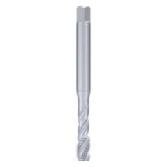 Fanar Gwintownik maszynowy M10x1 (C2-511101-0103)