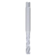 Fanar Gwintownik maszynowy M10 (C2-511801-0100)