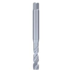 Fanar Gwintownik maszynowy M4 (C2-521701-0040)