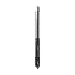 Fanar Gwintownik maszynowy 2mm (C4-118M01-0020)