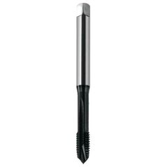 Fanar Gwintownik maszynowy 5mm (C4-118M01-0050)