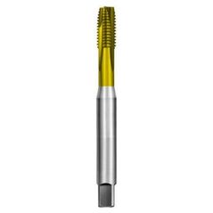 Fanar Gwintownik maszynowy 2mm (C4-511101-0020)