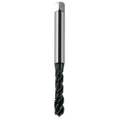 Fanar Gwintownik maszynowy 8mm (C4-528M01-0080)