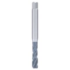 Fanar Gwintownik maszynowy M3 (C4-565001-0030)