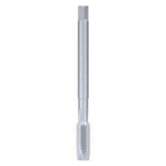 Fanar Gwintownik maszynowy M20 (D2-111101-0200)