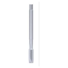Fanar Gwintownik maszynowy M20x1,5 (D2-111101-0205)