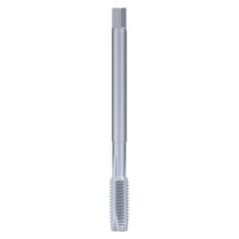 Fanar Gwintownik maszynowy M12 (D2-111801-0120)