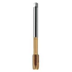 Fanar Gwintowniki drobnozwojne maszynowe M14X1,5 (D2-113X01-0145)
