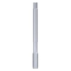 Fanar Gwintownik maszynowy M10 (D2-121101-0100)