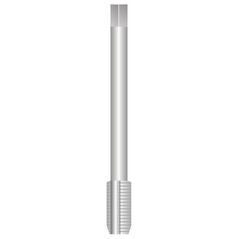 Fanar Gwintownik maszynowy M24 (D2-501101-0240)