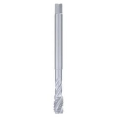 Fanar Gwintownik maszynowy M16x1,5 (D2-511101-0165)