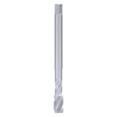 Fanar Gwintownik maszynowy M30 (D2-511101-0300)