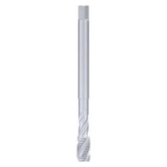 Fanar Gwintownik maszynowy M10 (D2-511801-0100)