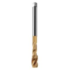 Fanar Gwintowniki drobnozwojne maszynowe M14x1,5 (D2-513X01-0145)