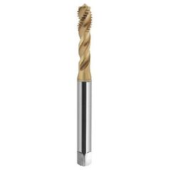 Fanar Gwintownik ręczny DIN-376C R40 HSSE TIN 800X M20 (D2-513X01-0200)