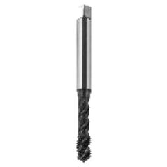 Fanar Gwintownik maszynowy M12 (D4-528M01-0120)