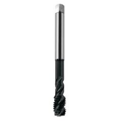 Fanar Gwintownik maszynowy M12x1,5 (D4-528M01-0125)