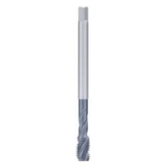 Fanar Gwintownik maszynowy M16 (D4-565001-0160)