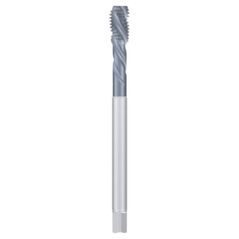 Fanar Gwintownik maszynowy M20 (D4-565001-0200)
