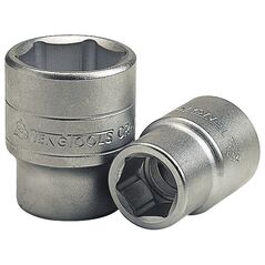 Teng Tools Nasadka 6-kątna 3/4" 41mm (36201200)
