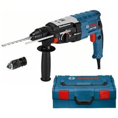 Młotowiertarka Bosch GBH 2-28 F 880 W (0611267601)
