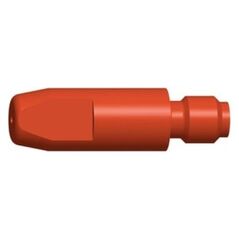 Lincoln Electric Końcówka prądowa ECU M6x28mm 1mm - KP10441-10