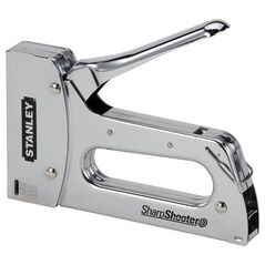 Stanley Zszywacz HEAVY DUTY (6-TR110)