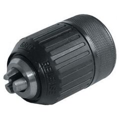 Modeco Uchwyt wiertarski bezkluczykowy 1/2\\" 13mm - MN-97-041