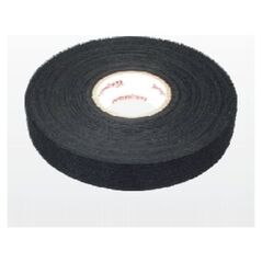 Taśma izolacyjna tekstylna 19mm 25mb (TGX96AB)