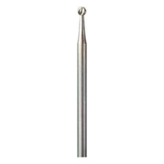 Dremel Frez do grawerowania 2,4mm 3szt. (26150107JA)