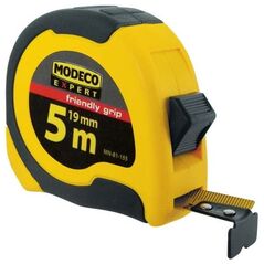 Modeco Miara zwijana FRIENDLY GRIP 30mm/8m - MN-81-158