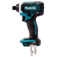Makita Zakrętarka DTD152Z 18 V