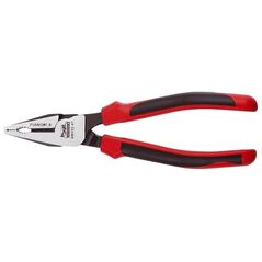 Teng Tools Kombinerki uniwersalne wzmocnione 150mm (109770107)