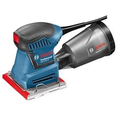 Szlifierka Bosch GSS 140-1 A