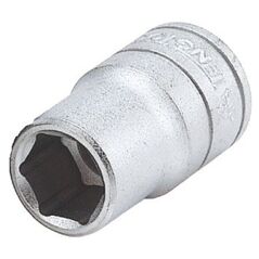 Teng Tools Nasadka 6-kątna 1/2" 20mm (74314006)