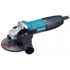 Szlifierka Makita GA5030R
