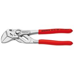 Knipex Szczypce nastawne 180mm (8603180)
