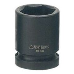 Teng Tools Nasadka udarowa 6-kątna 3/4" 41mm (114881105)