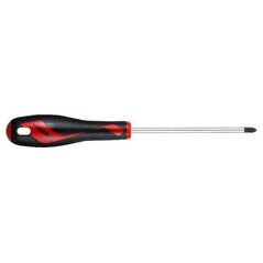 Teng Tools Wkrętak krzyżowy MD962N2 PZ2 x 100mm (177780707)