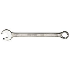 Teng Tools Klucz płasko-oczkowy 16mm (72671100)