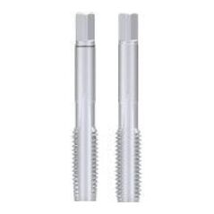 Fanar gwintownik ręczny M18x1 2szt. (A1-220001-0183)