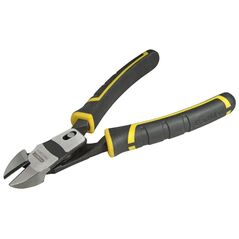 Stanley Szczypce tnące boczne Fatmax 200mm (FMHT0-70814)