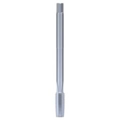 Fanar Gwintownik maszynowy M2 przedłużany (F1-151001-0020)