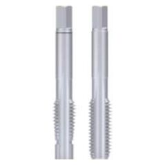 Fanar Gwintownik calowy ręczny 1/2" (A2-225801-3131)